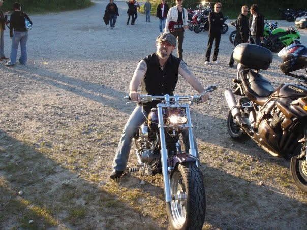 EZ/DZ – Impression aus dem Konzertarchiv